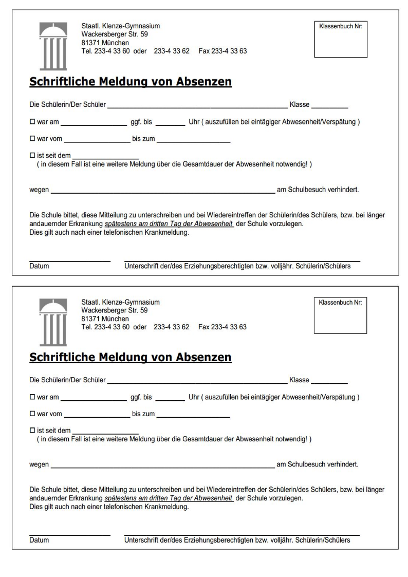 Hochauflösendes Bild wird geladen